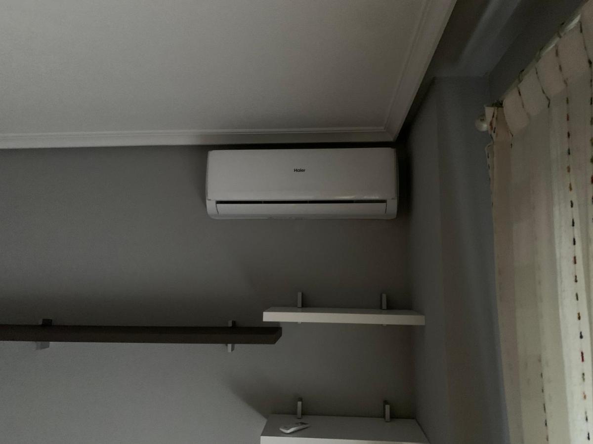 Apartment Sanchiz